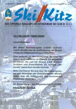 Nr21 Skikitz 1999 Oktober